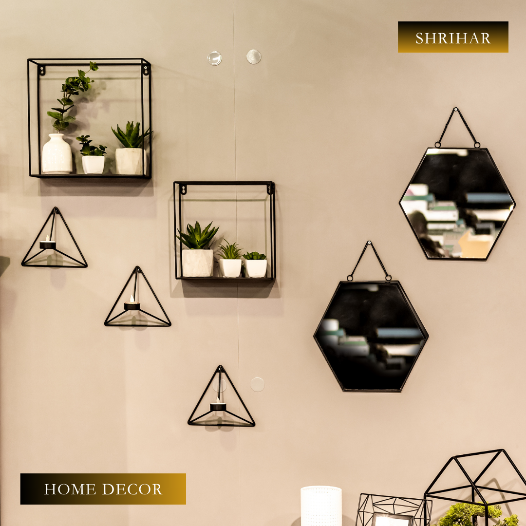 Home Décor