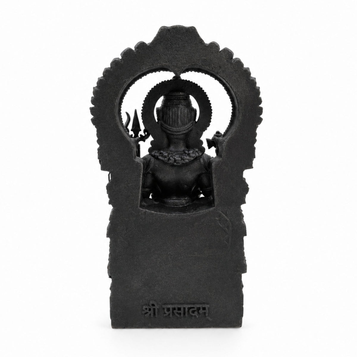 Shani Dev Murti For Car Dashboard