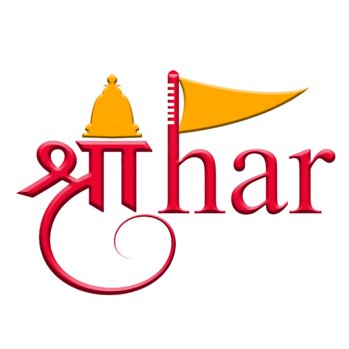SHRIHAR